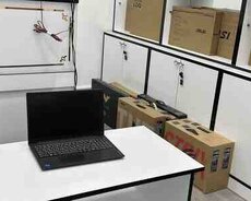 Lenovo V15 G4 IRU (83A10097RU)