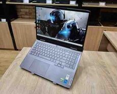Noutbuk Lenovo Loq I5 13 Rtx3050 6gb