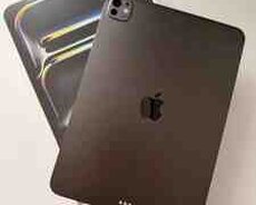 Apple iPad Pro 11 M4 256GB Space Black