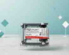 Evolis Ribbon Color YMCKO R5F208M100