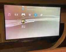 Full HD televizor Ficher