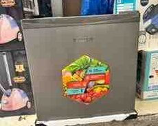 Mini soyuducu Winsor