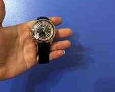 Jacob  Co Geneva qol saatı