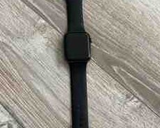 Apple Watch Series 5 Nike Space Black 44mm