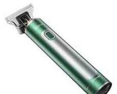 Təraş aparatı Hoco DAR03