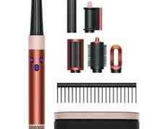 Dyson Airwrap i.d. Strawberry Bronze feni