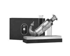 Khanjar Lattafa ətri