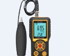 Vibrometr Hti Ht-1201