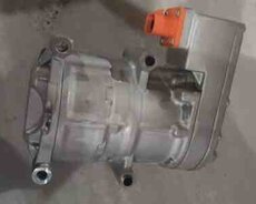 Changan UNİ-Z kompressoru