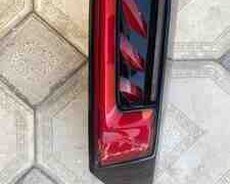 Changan Uni z stop farası