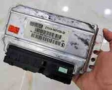 LADA (VAZ) 21015 beyni