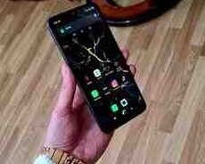 Xiaomi Redmi 7 Eclipse Black 32GB, 3GB