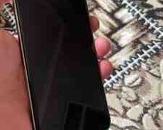 Apple iPhone X Space Gray 256GB, 3GB