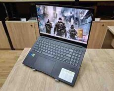 Noutbuk Asus Vivobook i7 13 rtx 3050 6gb Oled ekra