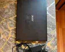 Acer Aspire 3 Satılır, Ofis, film, ev