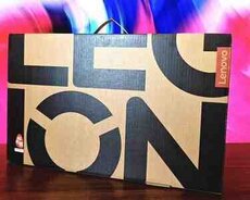 Lenovo Legion Pro 5 16IRX9 (83DF00LVRK)