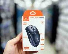 Mouse Jeqang JM-018