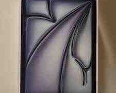 Apple iPad Air 13 M2 128 Gray (2025)