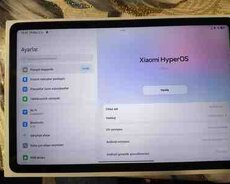 Planşet Xiaomi Redmi Pad 2