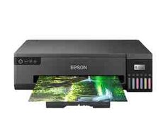 Printer Epson EcoTank L18050 Ink Tank Printer A3