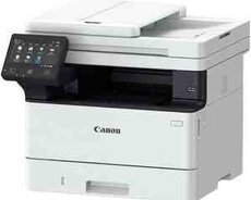 Printer Canon LASERJET MF463DW