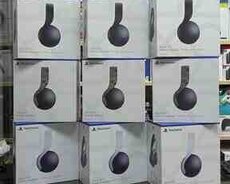 PS5 üçün qulaqlıq Pulse 3D Wireless Headset