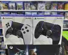 PS5 üçün Dualsense Edge pultu