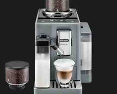 Qəhvədəmləyən DeLonghi Rivelia EXAM440.55.G