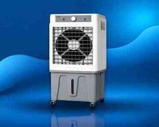 DX2540 Air Conditioning Fan  Güclü Sərinləndirici Ventilyator