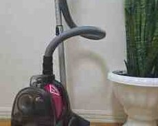 Tozsoran Philips Powerpro 1800wt