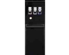 Dispenser Silver SL-83 A Qara