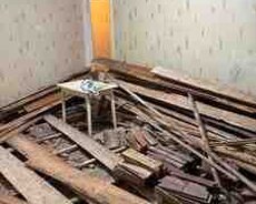 Odun üçün taxtalar (pulsuz)