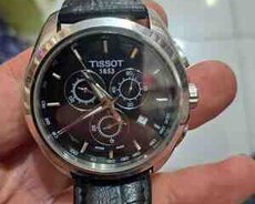 Tissot 1853 qol saatı