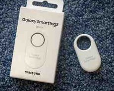 Samsung Galaxy Tag 2