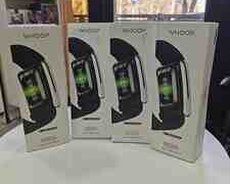 Used Whoop Life 5.0 Fitness Tracker No Membership