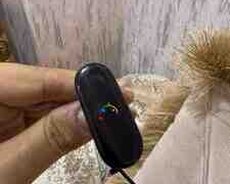 Xiaomi Mi Band 5 Black