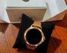 Wonlex Rendez-Vous qol saatı