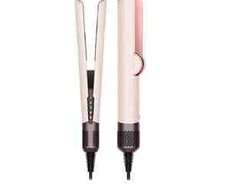 Dyson airstrait ht-01