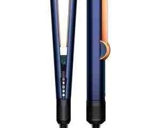 Dyson Airstrait ht01