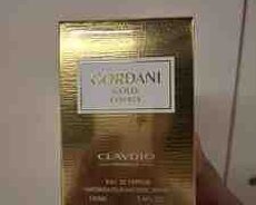 Giordani Gold Essenza ətri