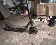 Skuter Ninebot G30, 2025 il