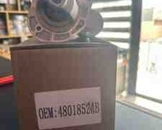 Jeep, Dodge, Chrysler 3.6 starteri