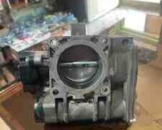 LADA (VAZ) 2105 drossel qapağı