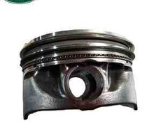 Land Rover 3.0 benzin porşen dəsti