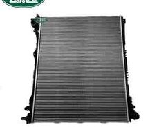Land Rover 3.0 - 5.0 benzin su radiatoru