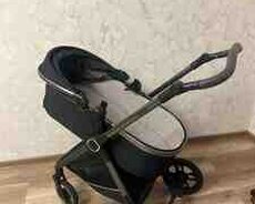 Uşaq arabası Kidilo