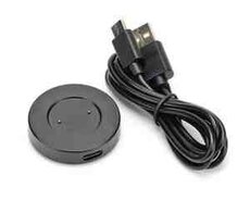 Huawei GT 2 usb charger