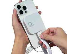 Q4-1TB Dati Phone SSD Q4 1TB