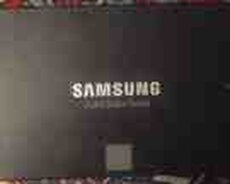 Samsung Evo 500 GB