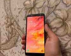 Samsung Galaxy A6 (2018) Gold 32GB, 3GB